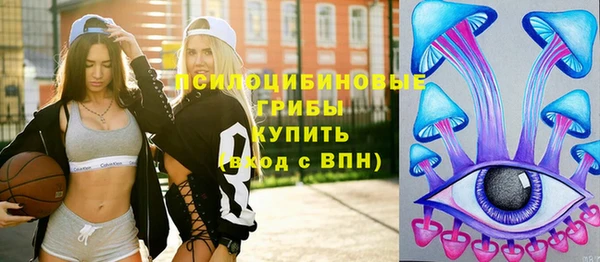 трава Заводоуковск